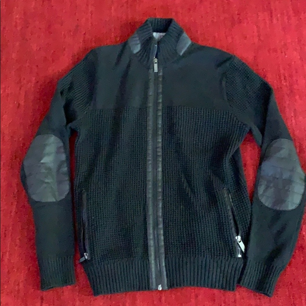 Kenneth Cole Jacket
